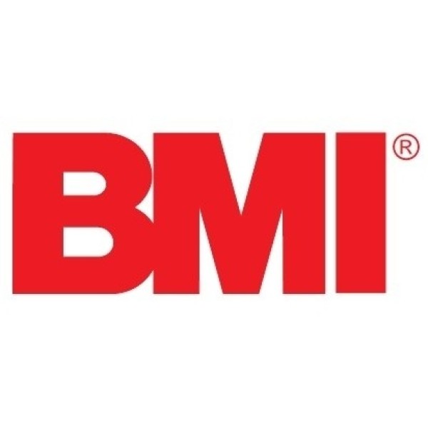 BMI Vokietija